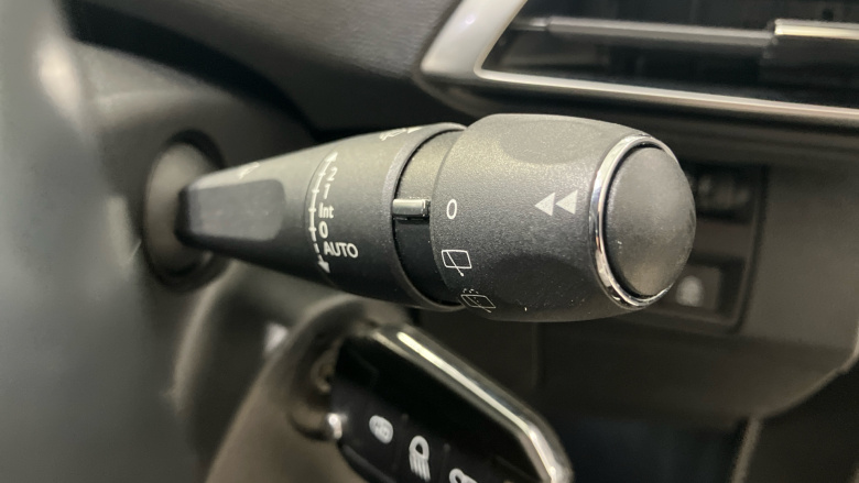 Peugeot 3008 1.2 PureTech Allure 5dr Petrol Estate